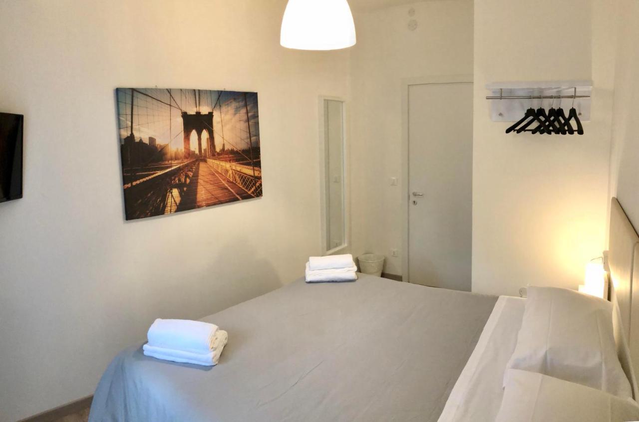 Cityhouse * Padova