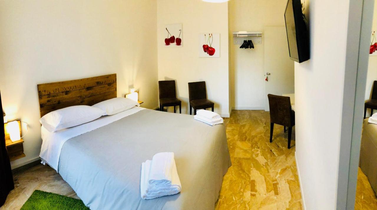 Guest house Cityhouse Padova