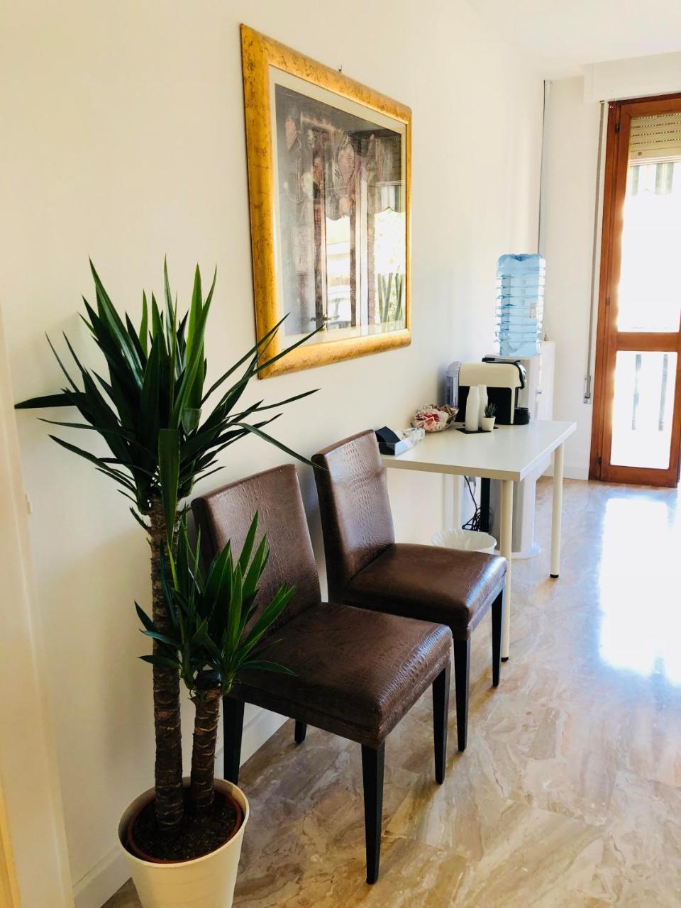 Cityhouse * Padova