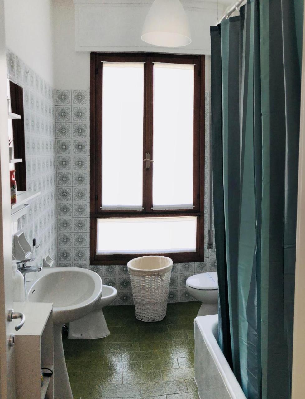 Cityhouse Padova