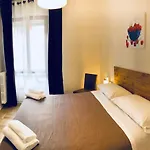 Cityhouse