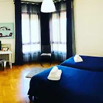 Cityhouse