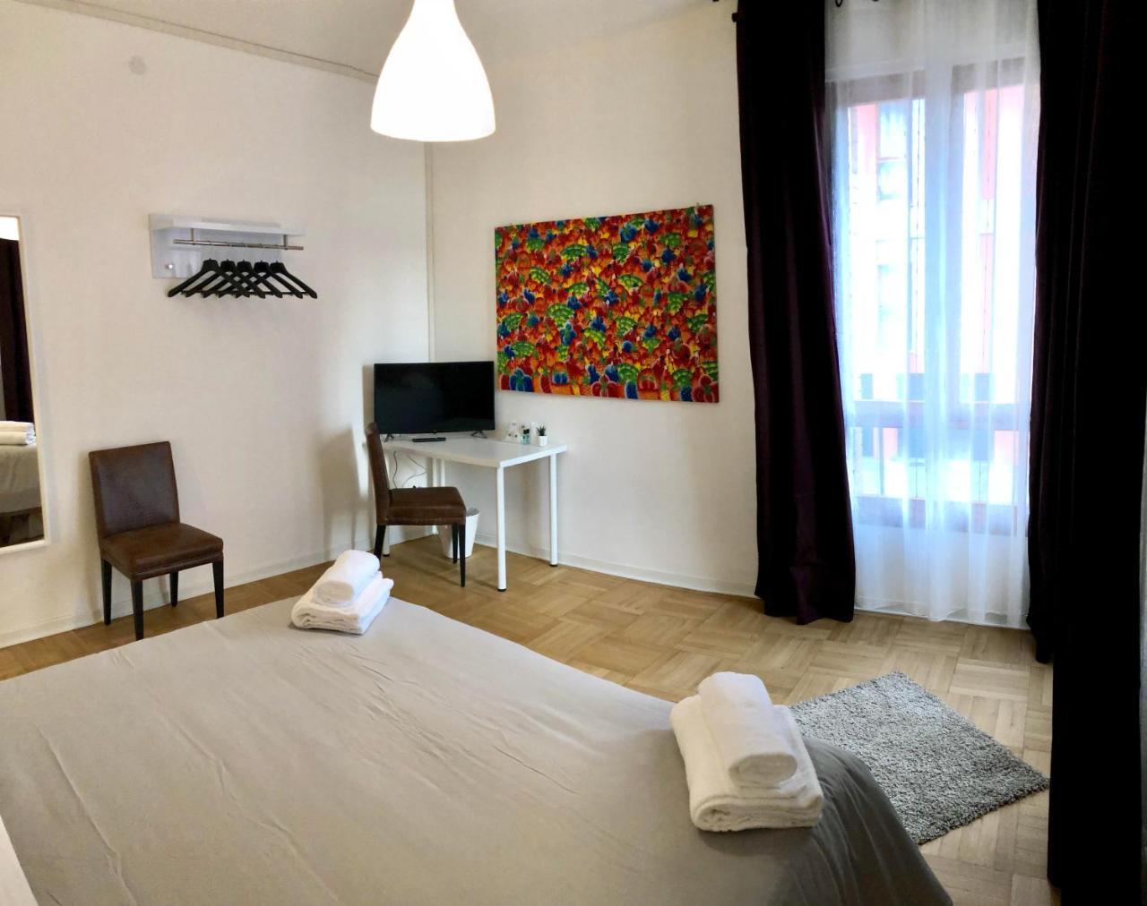Cityhouse * Padova