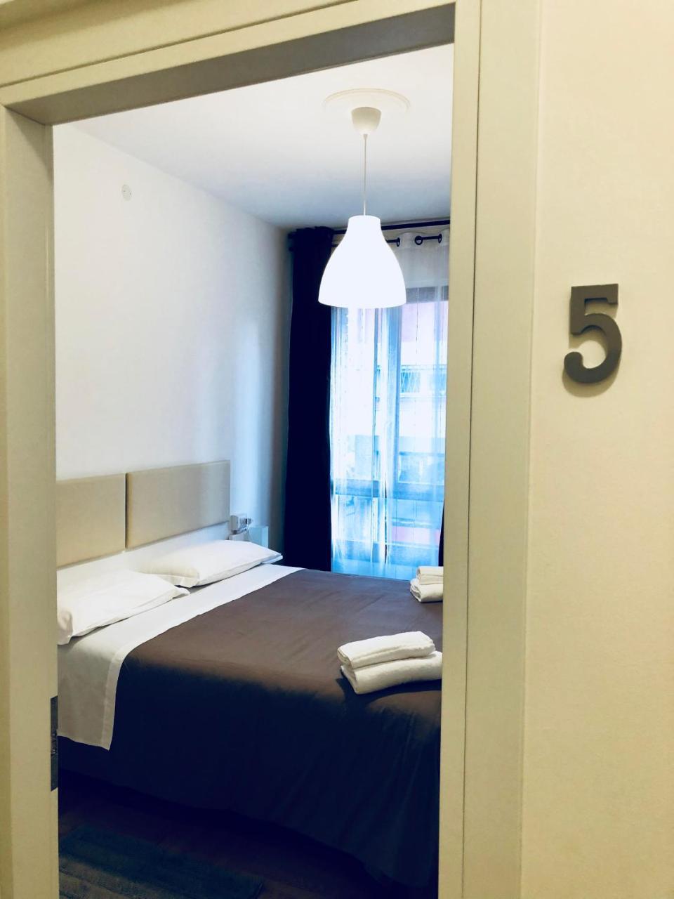 Cityhouse * Padova