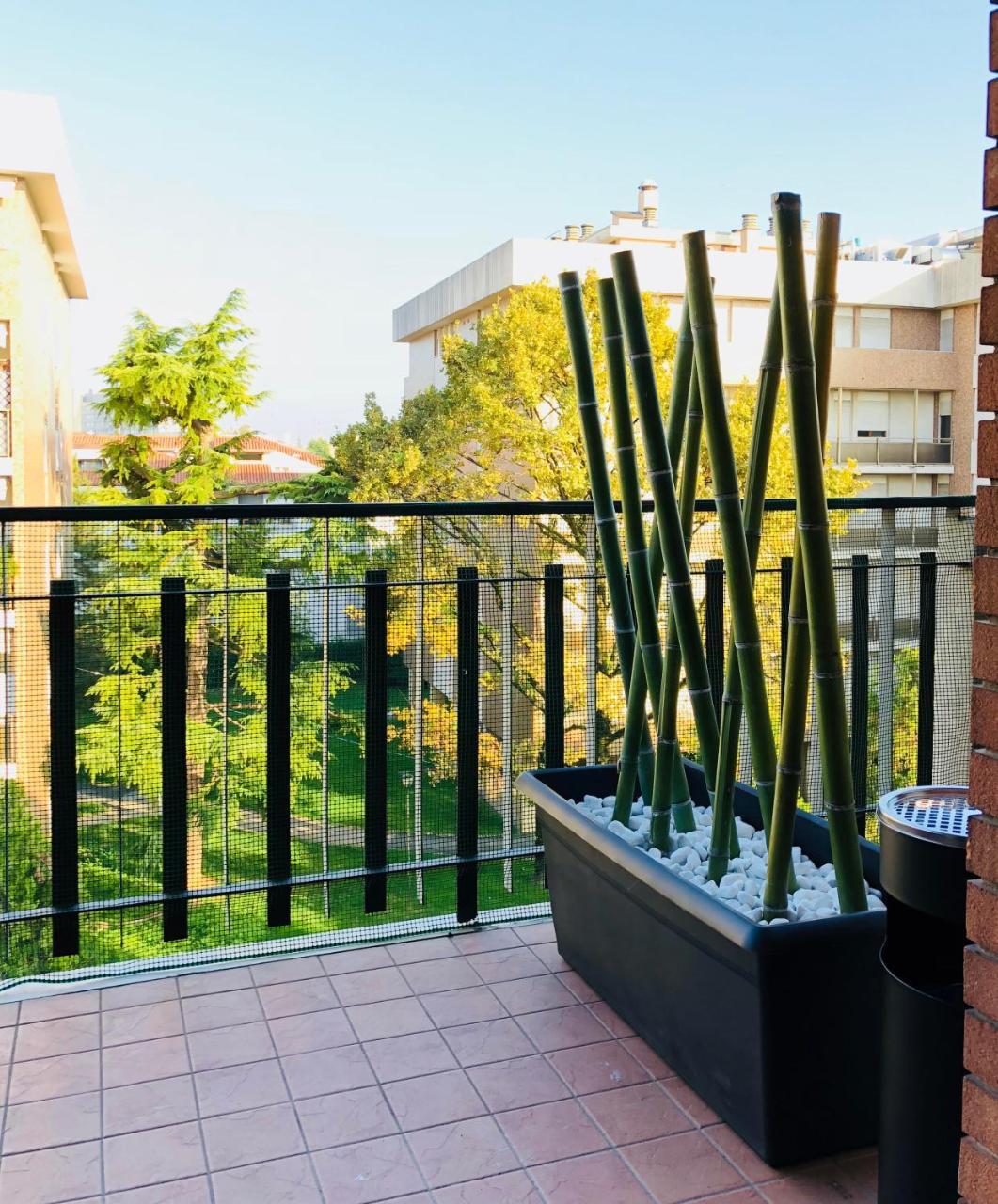 Affittacamere Cityhouse Padova