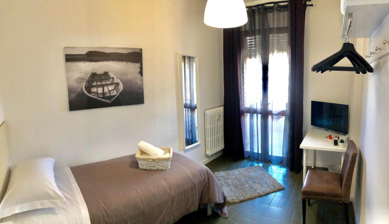 Cityhouse Affittacamere Padova