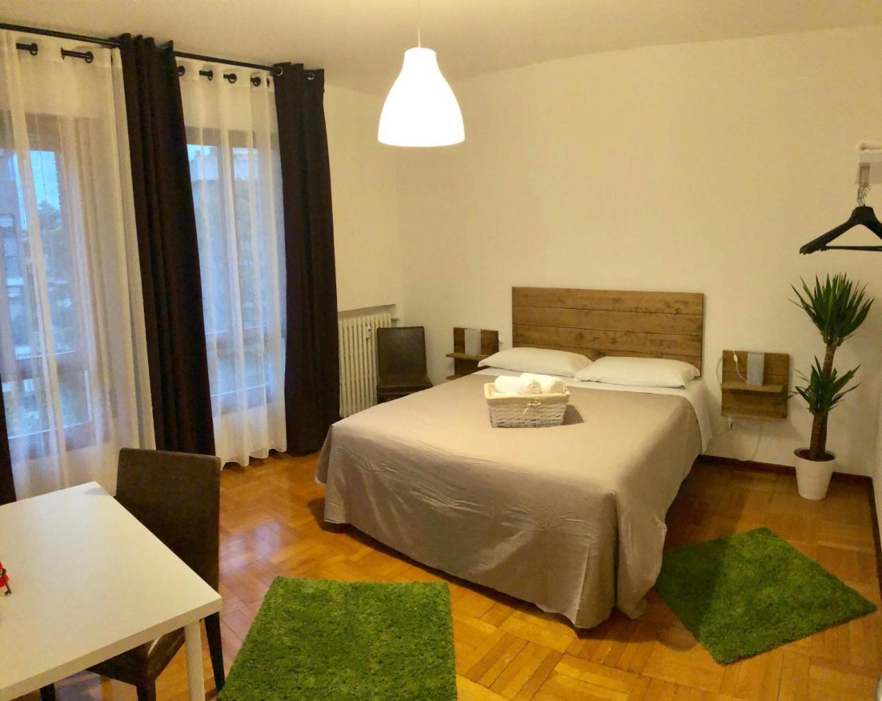 Cityhouse Affittacamere