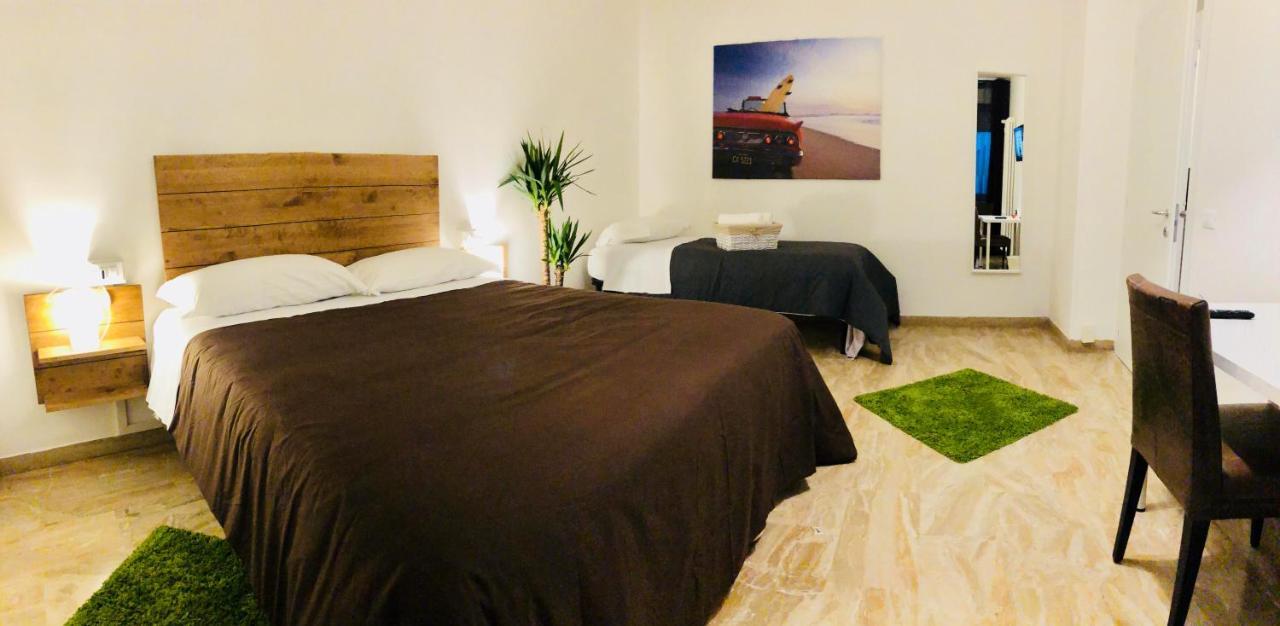Cityhouse * Padova