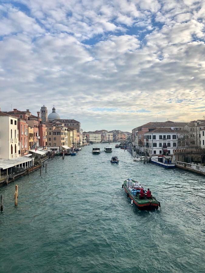 Cityhouse Affittacamere Padova